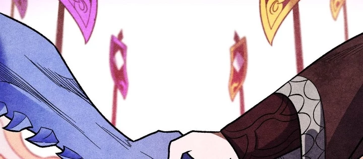 Toàn Dân Chuyển Chức : Duy Ta Vô Chức Tán Nhân Chapter 191 - 94