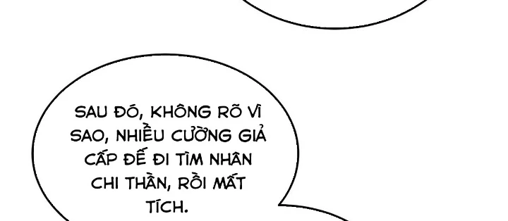 Toàn Dân Chuyển Chức : Duy Ta Vô Chức Tán Nhân Chapter 191 - 96