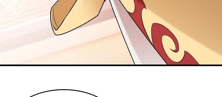 Toàn Dân Chuyển Chức : Duy Ta Vô Chức Tán Nhân Chapter 191 - 98