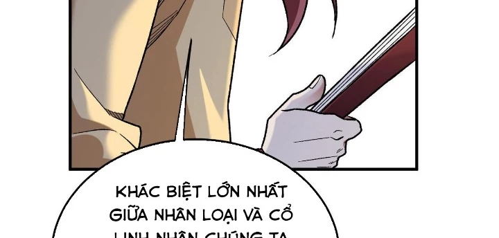 Toàn Dân Chuyển Chức : Duy Ta Vô Chức Tán Nhân Chapter 191 - 100