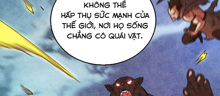 Toàn Dân Chuyển Chức : Duy Ta Vô Chức Tán Nhân Chapter 191 - 102