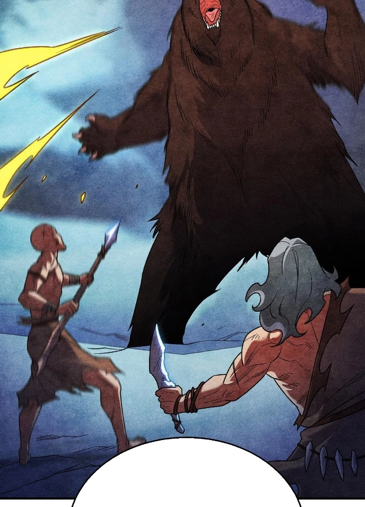 Toàn Dân Chuyển Chức : Duy Ta Vô Chức Tán Nhân Chapter 191 - 103