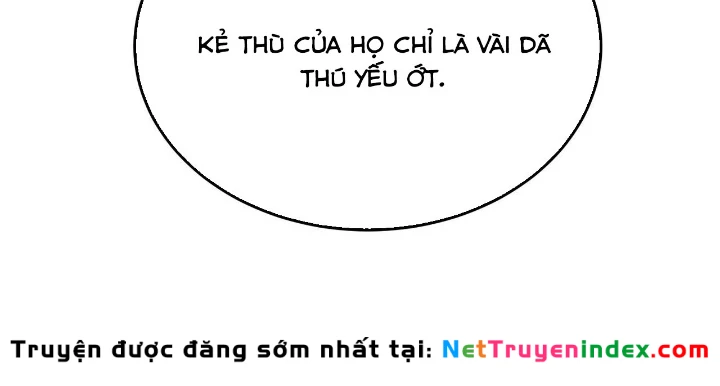 Toàn Dân Chuyển Chức : Duy Ta Vô Chức Tán Nhân Chapter 191 - 104