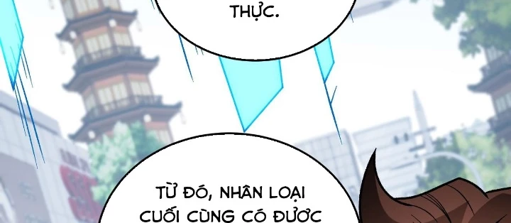 Toàn Dân Chuyển Chức : Duy Ta Vô Chức Tán Nhân Chapter 191 - 108