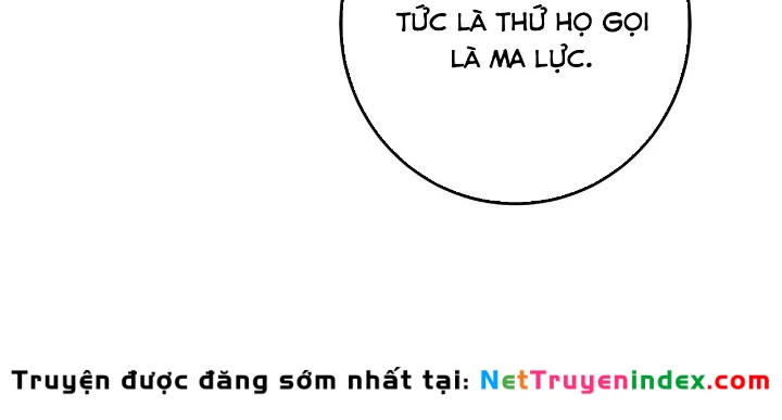 Toàn Dân Chuyển Chức : Duy Ta Vô Chức Tán Nhân Chapter 191 - 110