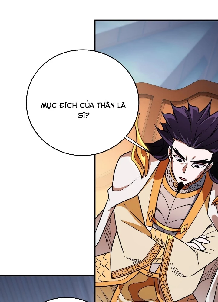 Toàn Dân Chuyển Chức : Duy Ta Vô Chức Tán Nhân Chapter 191 - 111