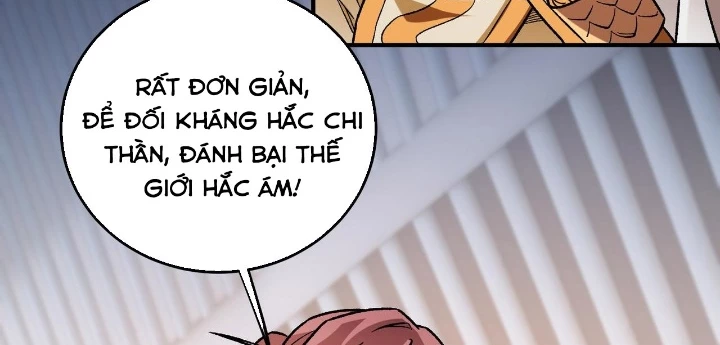 Toàn Dân Chuyển Chức : Duy Ta Vô Chức Tán Nhân Chapter 191 - 112