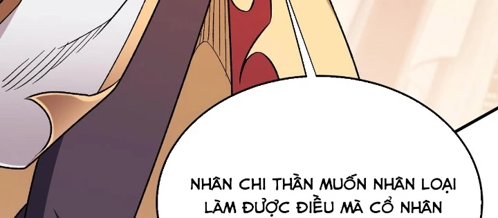 Toàn Dân Chuyển Chức : Duy Ta Vô Chức Tán Nhân Chapter 191 - 114