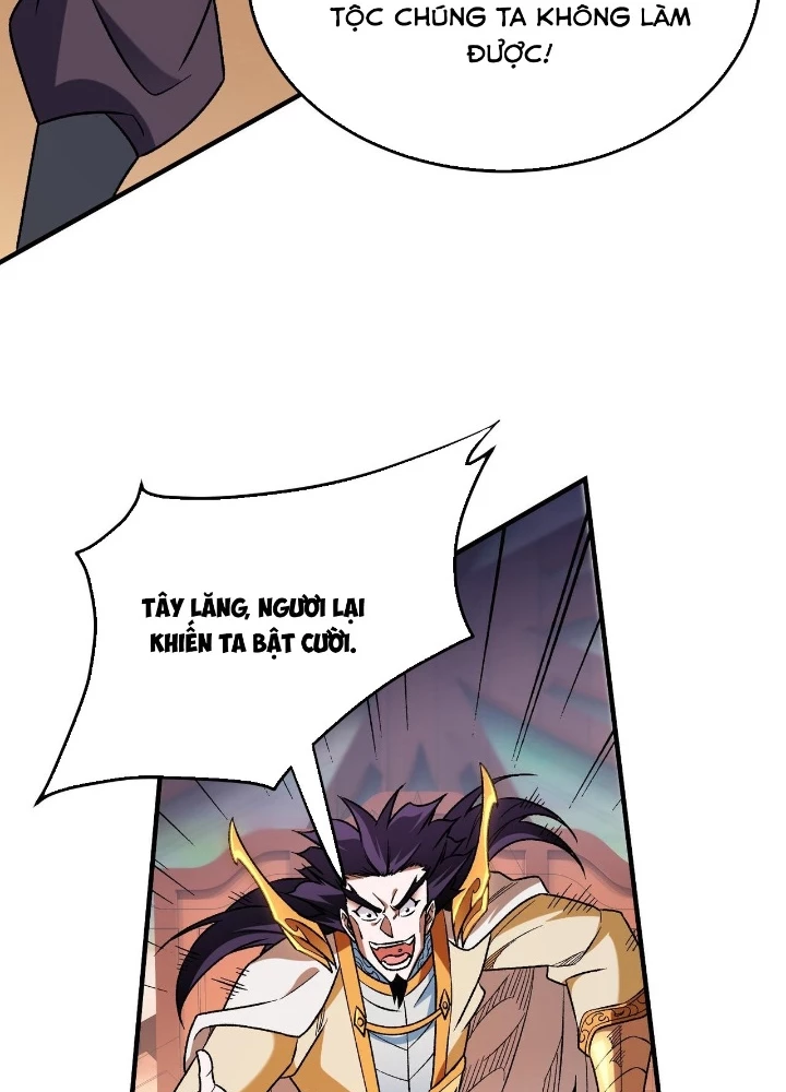 Toàn Dân Chuyển Chức : Duy Ta Vô Chức Tán Nhân Chapter 191 - 115