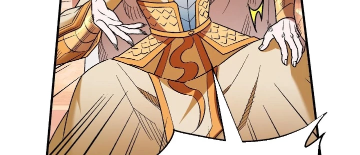 Toàn Dân Chuyển Chức : Duy Ta Vô Chức Tán Nhân Chapter 191 - 116