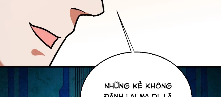 Toàn Dân Chuyển Chức : Duy Ta Vô Chức Tán Nhân Chapter 191 - 118