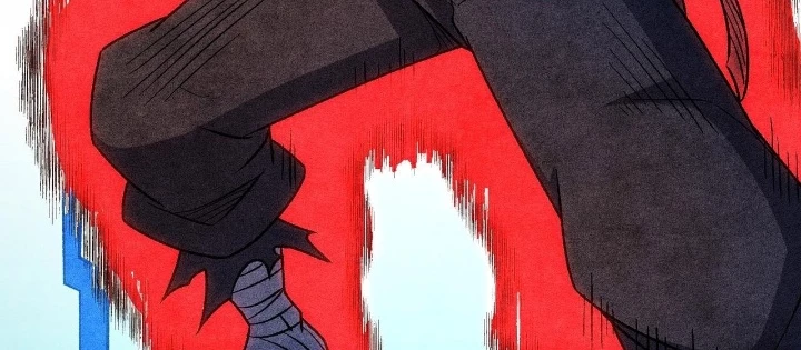 Toàn Dân Chuyển Chức : Duy Ta Vô Chức Tán Nhân Chapter 191 - 122