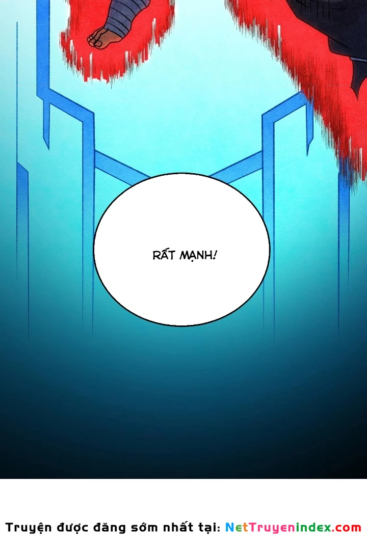 Toàn Dân Chuyển Chức : Duy Ta Vô Chức Tán Nhân Chapter 191 - 123