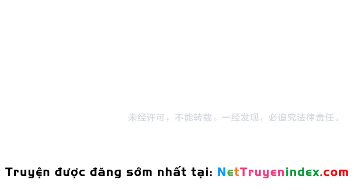 Toàn Dân Chuyển Chức : Duy Ta Vô Chức Tán Nhân Chapter 191 - 124