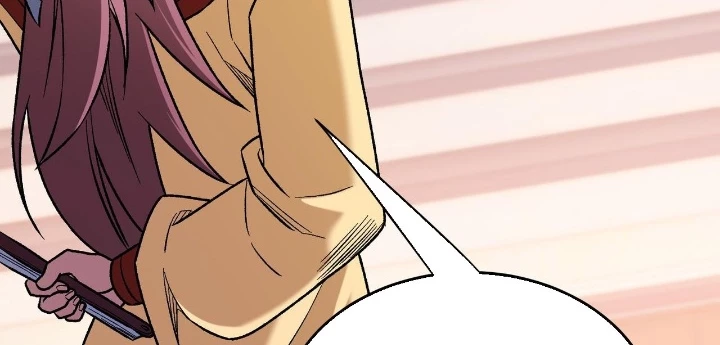 Toàn Dân Chuyển Chức : Duy Ta Vô Chức Tán Nhân Chapter 191 - 126