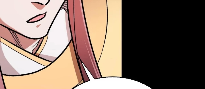 Toàn Dân Chuyển Chức : Duy Ta Vô Chức Tán Nhân Chapter 191 - 128