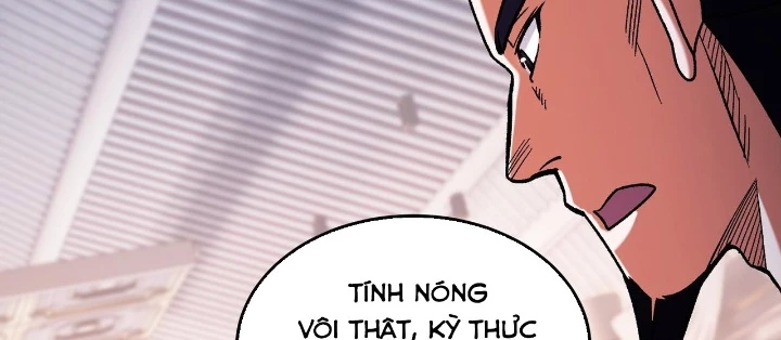 Toàn Dân Chuyển Chức : Duy Ta Vô Chức Tán Nhân Chapter 191 - 130