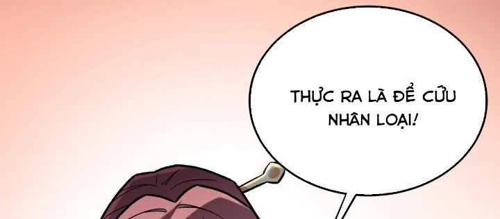 Toàn Dân Chuyển Chức : Duy Ta Vô Chức Tán Nhân Chapter 191 - 132