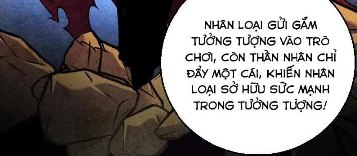 Toàn Dân Chuyển Chức : Duy Ta Vô Chức Tán Nhân Chapter 192 - 6