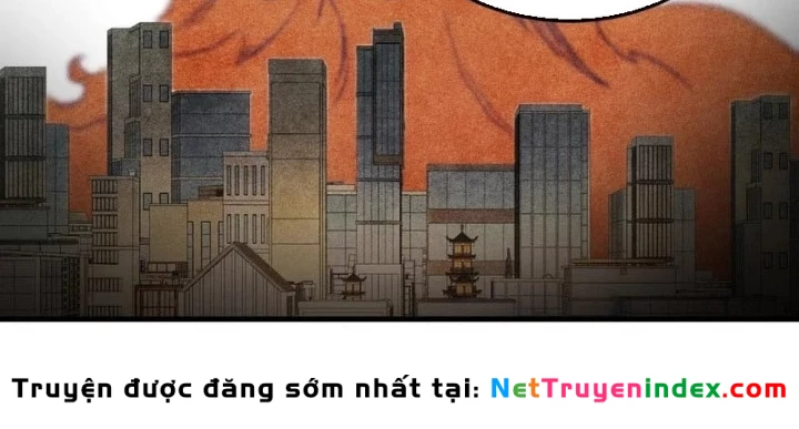 Toàn Dân Chuyển Chức : Duy Ta Vô Chức Tán Nhân Chapter 192 - 8