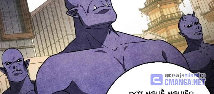 Toàn Dân Chuyển Chức : Duy Ta Vô Chức Tán Nhân Chapter 192 - 10