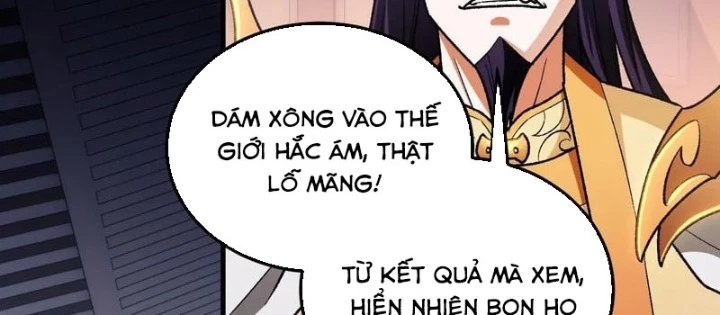 Toàn Dân Chuyển Chức : Duy Ta Vô Chức Tán Nhân Chapter 192 - 14