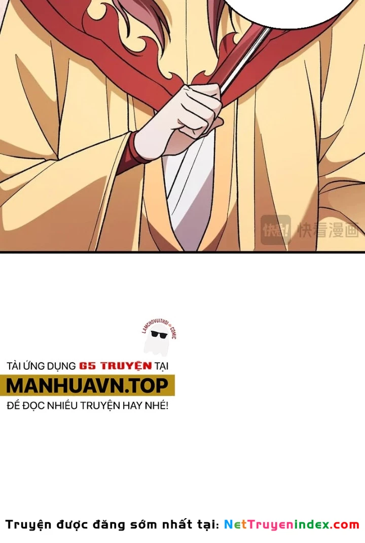 Toàn Dân Chuyển Chức : Duy Ta Vô Chức Tán Nhân Chapter 192 - 17