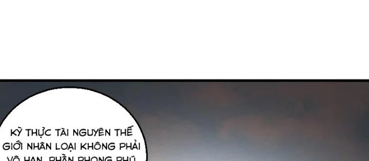 Toàn Dân Chuyển Chức : Duy Ta Vô Chức Tán Nhân Chapter 192 - 18