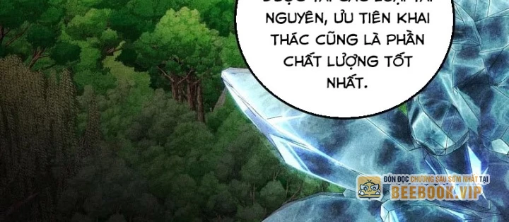 Toàn Dân Chuyển Chức : Duy Ta Vô Chức Tán Nhân Chapter 192 - 20