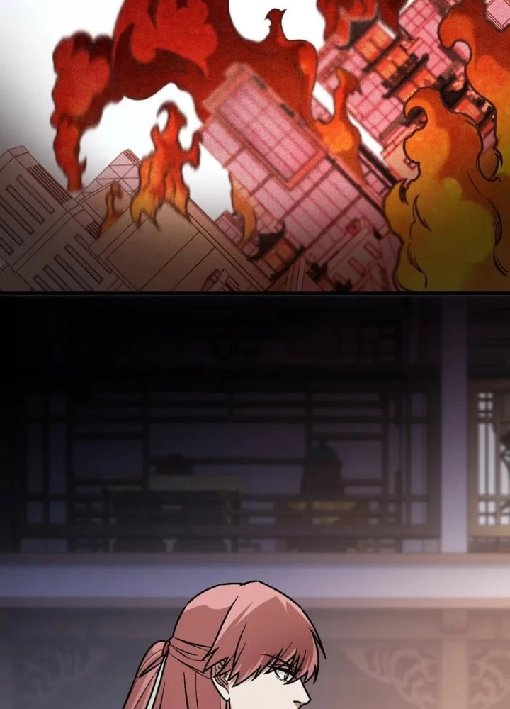 Toàn Dân Chuyển Chức : Duy Ta Vô Chức Tán Nhân Chapter 192 - 25