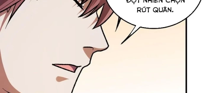 Toàn Dân Chuyển Chức : Duy Ta Vô Chức Tán Nhân Chapter 192 - 28