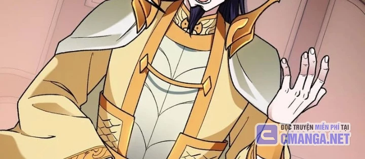 Toàn Dân Chuyển Chức : Duy Ta Vô Chức Tán Nhân Chapter 192 - 30