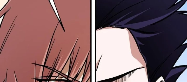 Toàn Dân Chuyển Chức : Duy Ta Vô Chức Tán Nhân Chapter 192 - 32