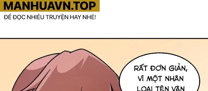 Toàn Dân Chuyển Chức : Duy Ta Vô Chức Tán Nhân Chapter 192 - 34