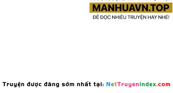 Toàn Dân Chuyển Chức : Duy Ta Vô Chức Tán Nhân Chapter 192 - 36