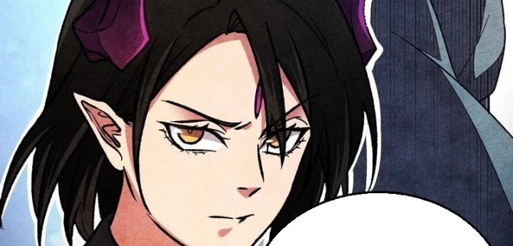 Toàn Dân Chuyển Chức : Duy Ta Vô Chức Tán Nhân Chapter 192 - 38