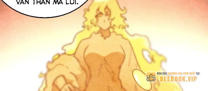 Toàn Dân Chuyển Chức : Duy Ta Vô Chức Tán Nhân Chapter 192 - 40