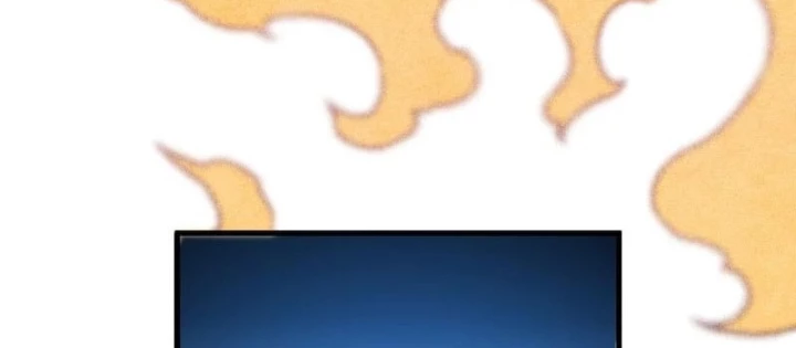 Toàn Dân Chuyển Chức : Duy Ta Vô Chức Tán Nhân Chapter 192 - 42