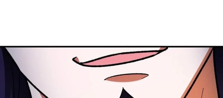 Toàn Dân Chuyển Chức : Duy Ta Vô Chức Tán Nhân Chapter 192 - 44