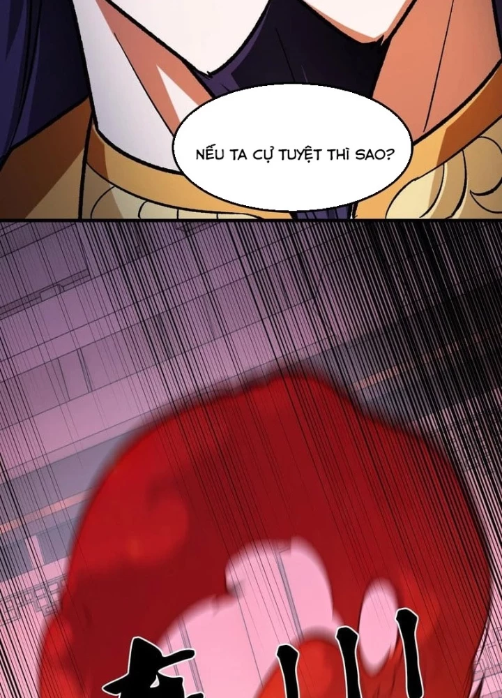 Toàn Dân Chuyển Chức : Duy Ta Vô Chức Tán Nhân Chapter 192 - 45