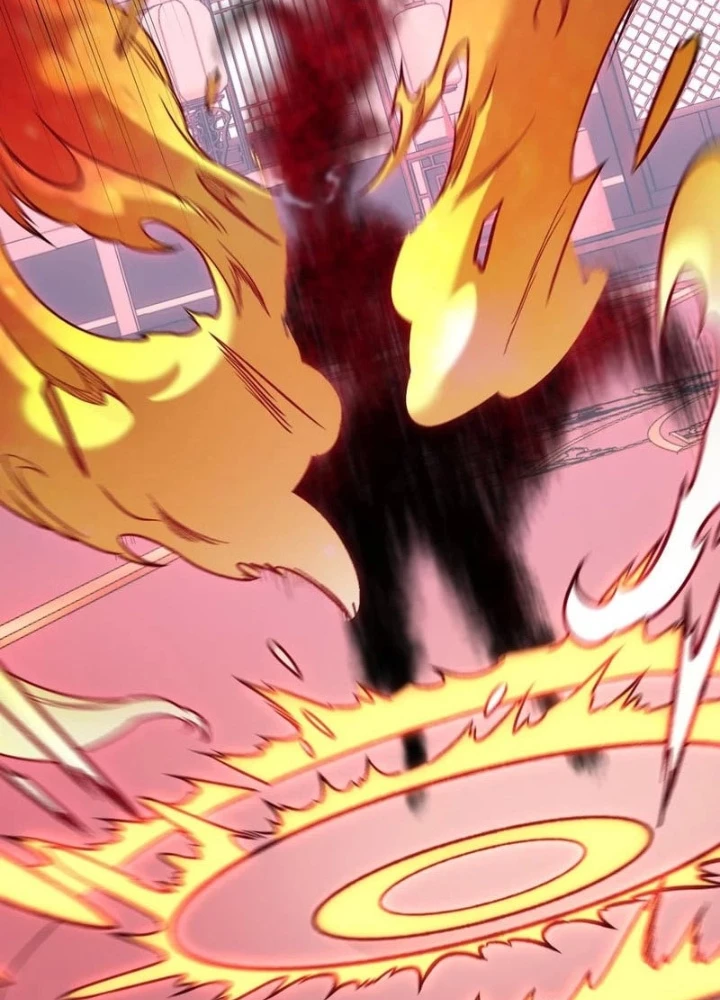 Toàn Dân Chuyển Chức : Duy Ta Vô Chức Tán Nhân Chapter 192 - 47