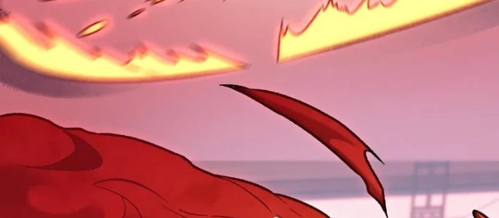 Toàn Dân Chuyển Chức : Duy Ta Vô Chức Tán Nhân Chapter 192 - 48