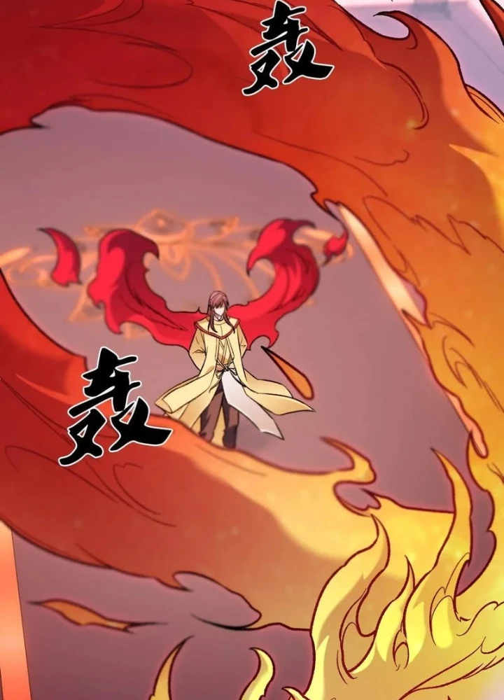 Toàn Dân Chuyển Chức : Duy Ta Vô Chức Tán Nhân Chapter 192 - 49