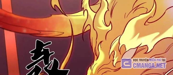 Toàn Dân Chuyển Chức : Duy Ta Vô Chức Tán Nhân Chapter 192 - 50