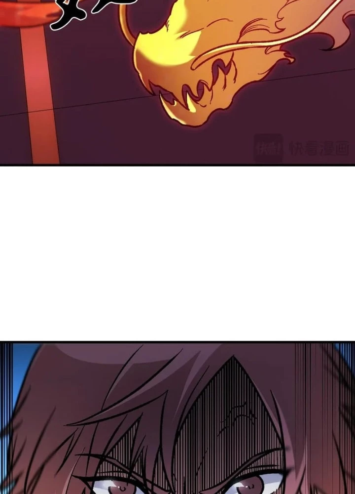 Toàn Dân Chuyển Chức : Duy Ta Vô Chức Tán Nhân Chapter 192 - 51