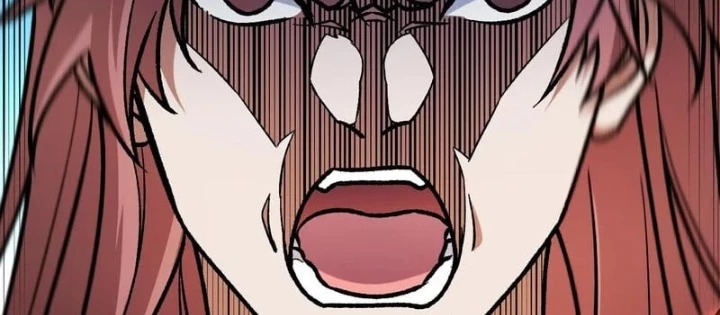 Toàn Dân Chuyển Chức : Duy Ta Vô Chức Tán Nhân Chapter 192 - 52