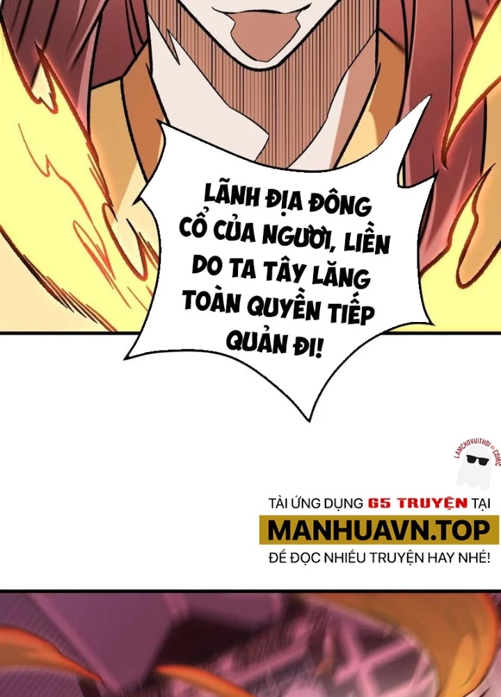 Toàn Dân Chuyển Chức : Duy Ta Vô Chức Tán Nhân Chapter 192 - 53