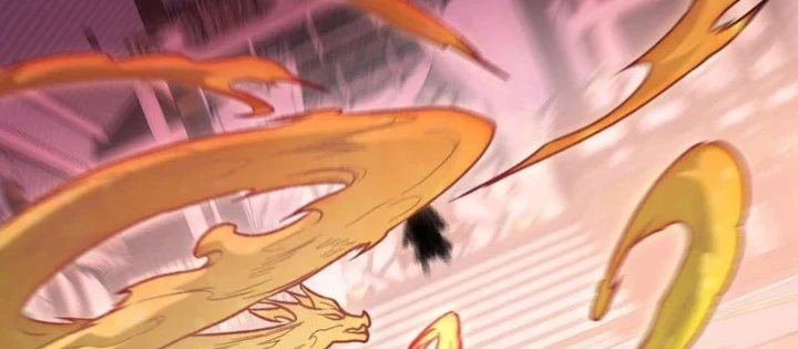 Toàn Dân Chuyển Chức : Duy Ta Vô Chức Tán Nhân Chapter 192 - 54