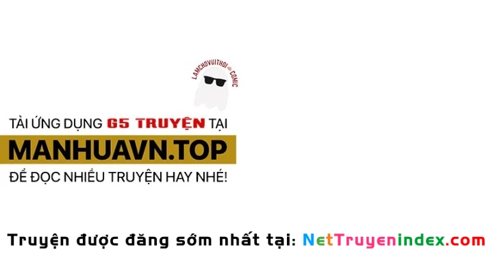 Toàn Dân Chuyển Chức : Duy Ta Vô Chức Tán Nhân Chapter 192 - 58