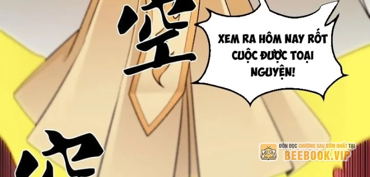 Toàn Dân Chuyển Chức : Duy Ta Vô Chức Tán Nhân Chapter 192 - 60